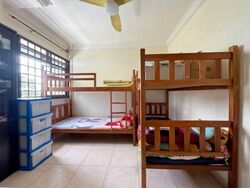 Blk 623 Woodlands Drive 52 (Woodlands), HDB 4 Rooms #549988011